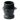 CAMLOCK Tip F, Polipropilena CAMLOCK Tip F, Polipropilena