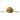 CAMLOCK Tip DC, Bronz CAMLOCK Tip DC, Bronz