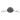 CAMLOCK Tip DC, Polipropilena CAMLOCK Tip DC, Polipropilena