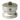 CAMLOCK Tip DP, Aluminiu CAMLOCK Tip DP, Aluminiu