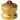 CAMLOCK Tip DP, Bronz CAMLOCK Tip DP, Bronz