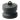 CAMLOCK Tip DP, Polipropilena CAMLOCK Tip DP, Polipropilena