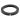 CAMLOCK Уплотнительная прокладка из EPDM CAMLOCK Уплотнительная прокладка из EPDM