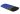 CANOPUS M D CANOPUS M D
