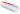 SPIROTEX SPIROTEX