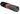 AGENA EPDM D AGENA EPDM D