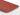 COVOARE SILICONICE ROSII COVOARE SILICONICE ROSII