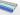 FURTUNURI DE REFULARE DIN PVC PLAT FURTUNURI DE REFULARE DIN PVC PLAT