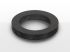 Garnitura Kamlok EPDM 25mm | 100E Garnitura Kamlok EPDM 25mm | 100E