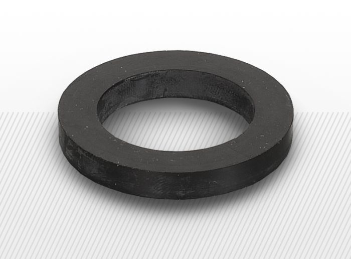 Garnitura Kamlok EPDM 15mm | 050E