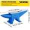 Nicovală vevor 40 kg (86 lb), oțel turnat
