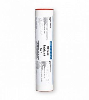 Lubrifiant Allround AL - F 400 K, cartus, 400 g