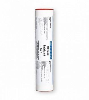 Lubrifiant Allround AL - F 400 K, cartus, 400 g