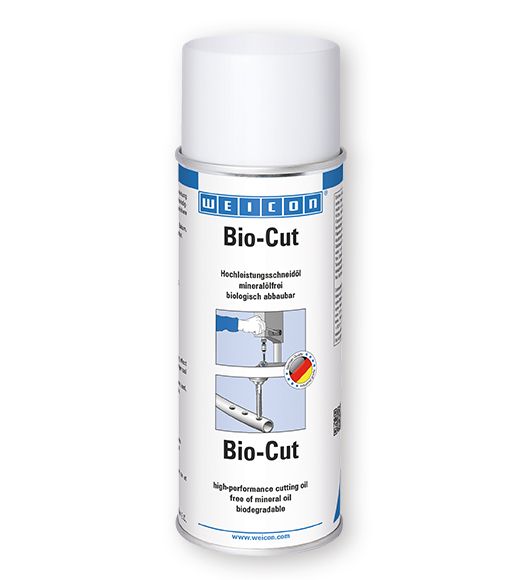 Spray Bio-Cut 400 ml