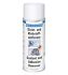Spray Decapant 400 ml Spray Decapant 400 ml