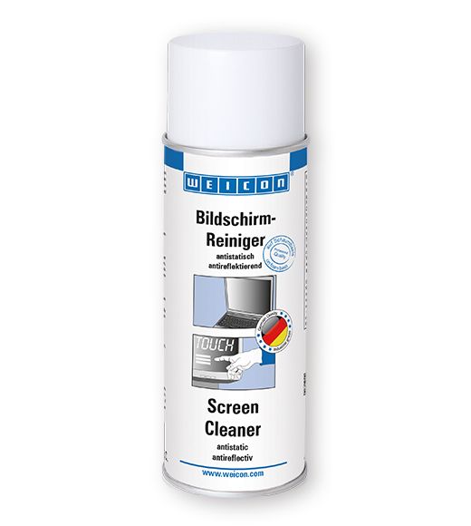 Spray Curatator Ecrane TFT/LCD 200 ml