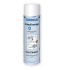 Spray Degresant rapid 500 ml