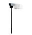 Cap de pulverizare multifunctional