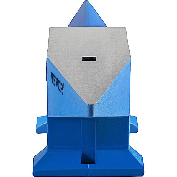 Nicovală vevor 30 kg (66 lb), oțel turnat