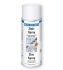 Spray Zinc 400 ml