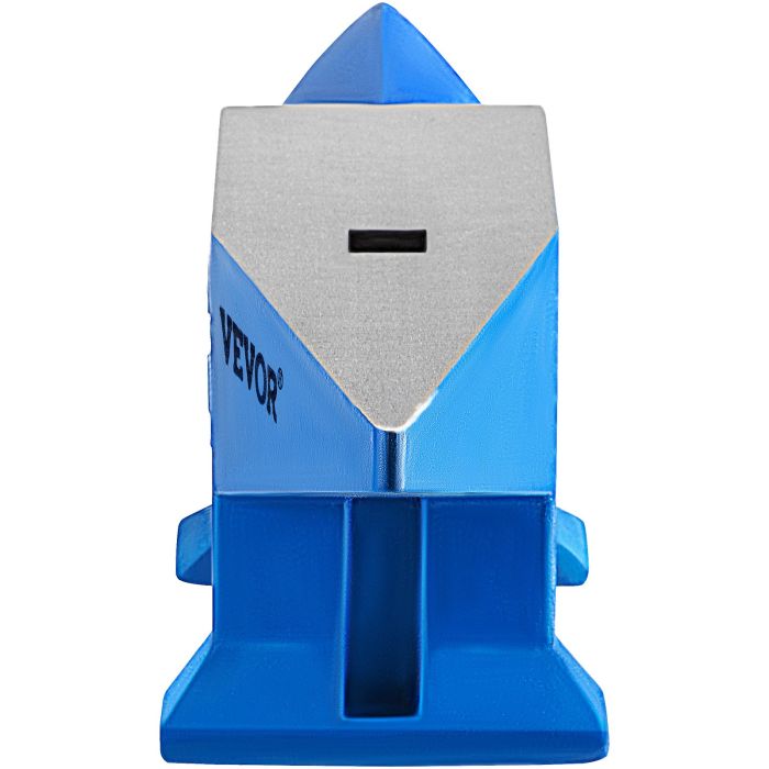 Nicovală vevor 48 kg (105 lb), oțel turnat