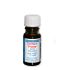 CA Primer pentru Poliolefine, 10 ml