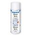 Spray Silicon 400 ml