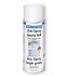 Spray de zinc stralucitor 400 ml Spray de zinc stralucitor 400 ml