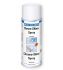 Spray Crom-Argint 400 ml