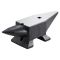 Наковальня vevor 60 кг (132 lb), два отверстия