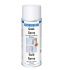 Spray auriu, 400 ml