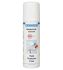 Spray Protectie a Mainii 200 ml