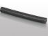 Furtun hidraulic 4SH DN38 Interpump 300 bar | TFDR4SH-24