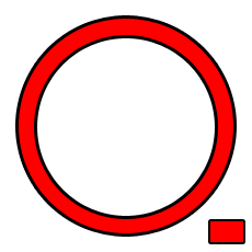 ST8/BFR 056  D.069,50x056,00x3,3/3,6