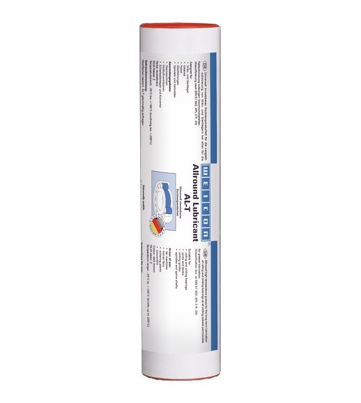 Lubrifiant de inalta performanta AL-T