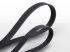 Curea PK 970-5 Optibelt RBK