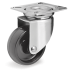 Roata 32AE cu suport 50x19x8 FX.LA-40