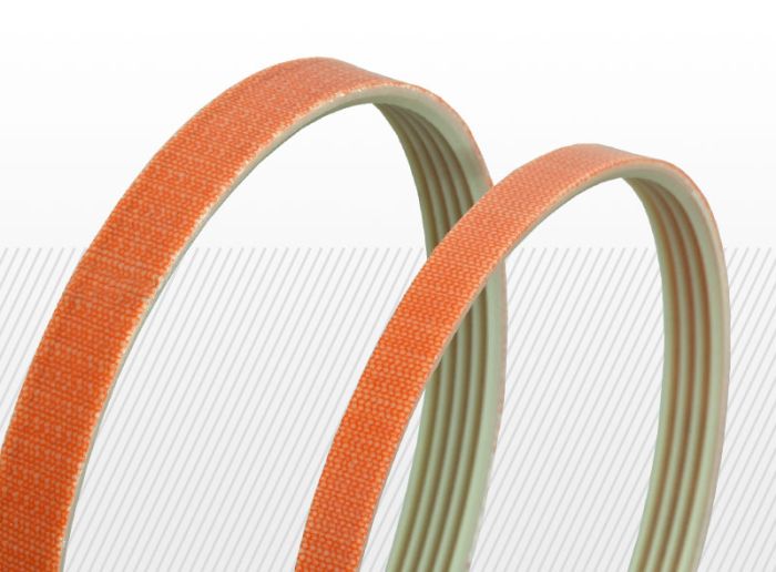 Ремень TB2 170