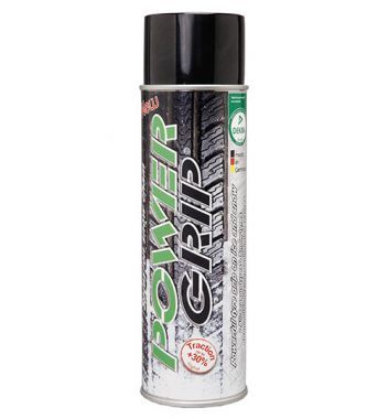 Power Grip, 200 ml