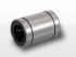 Rulment Liniar LM-05-UU DTE (d=05mm D=10mm L=15mm)