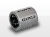 Rulment Liniar KH-0622PP DTE (d=6mm D=12mm B=22mm) Rulment Liniar KH-0622PP DTE (d=6mm D=12mm B=22mm)