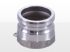 Racord Kamlok A 19mm cu filet interior, | aluminiu VLAA019
