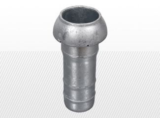 Racord tip Cardan KVS063 otel galvanizat