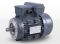 Motor 1f 0,06kW 1400rpm | MYT 056A-4 B14 alu IE1 Motor 1f 0,06kW 1400rpm | MYT 056A-4 B14 alu IE1