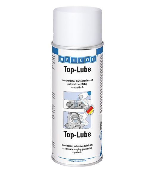 Spray Top-Lube 400 ml