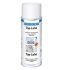 Spray Top-Lube 400 ml Spray Top-Lube 400 ml
