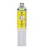 Plastic Bond 24 g, siringa