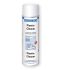 WEICON Spray Curatare Materiale Plastice 500 ml