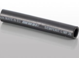 Furtun multifunctional EPDM 13 mm/ 2 MPa | SEMPERIT MP20