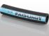 Furtun apa de absorbtie 100 mm / 0.5 MPa (6m)